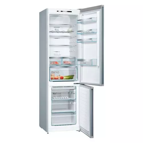 miniproducto
