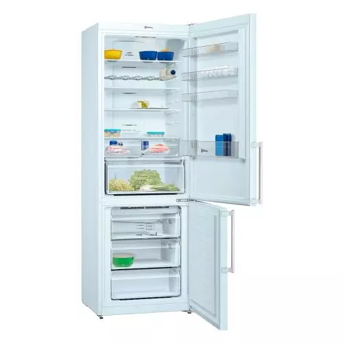 miniproducto