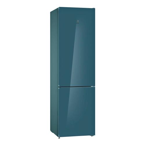 Balay 3KFE765GI No Frost