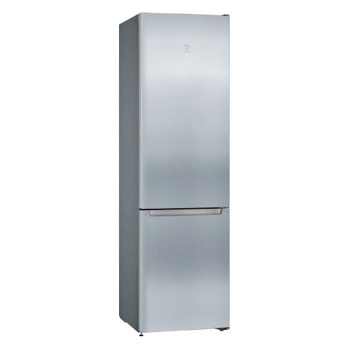 Balay 3KFD763XI Sistema No Frost