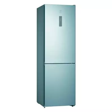 Balay 3KFD566XI No Frost