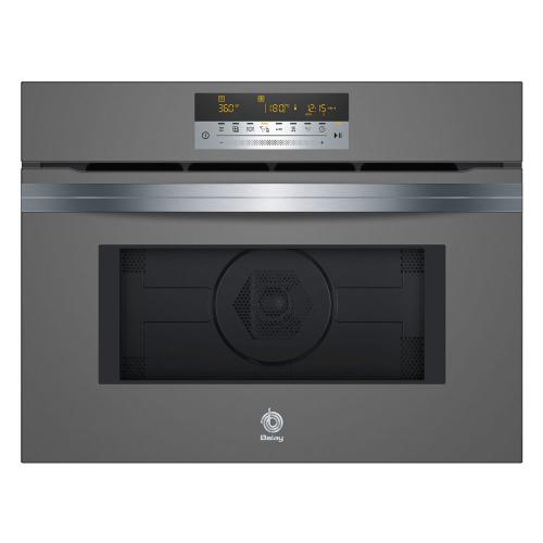 Balay 3CW5179A0 44 lt