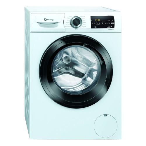 Balay 3TS992BD C