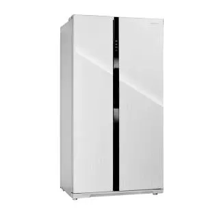 Infiniton SBS-717GWDA