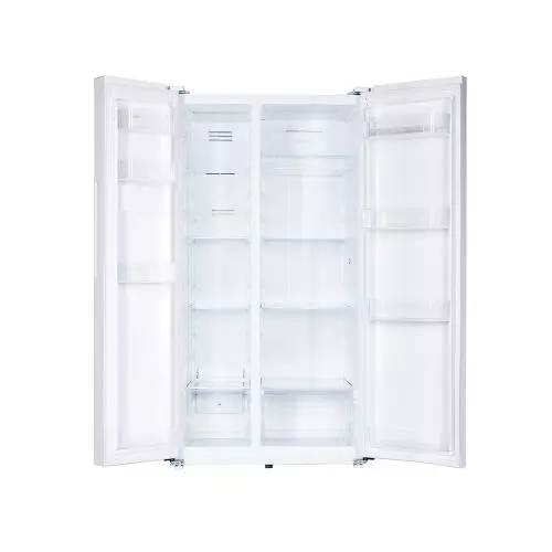 miniproducto