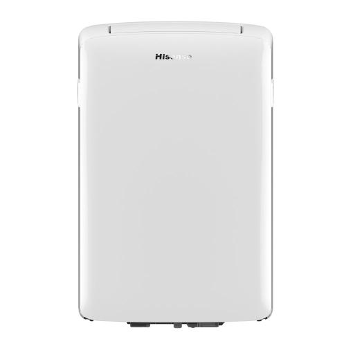 Hisense APH12