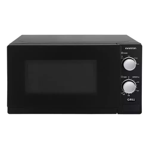 miniproducto