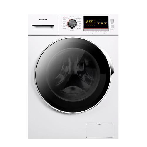 Infiniton WM-MC12N