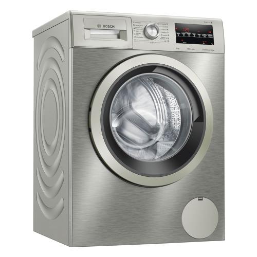 Bosch WAU28T6XES