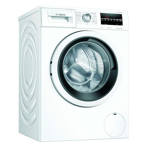 Bosch WAU28T40ES