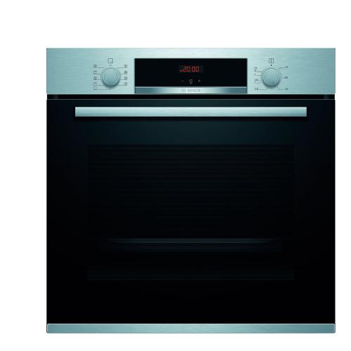 Bosch HBA512ES0