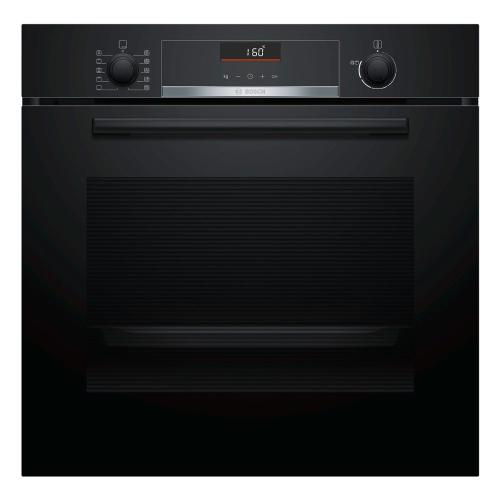 Bosch HBA5360B0