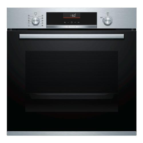 Bosch HBA5360S0