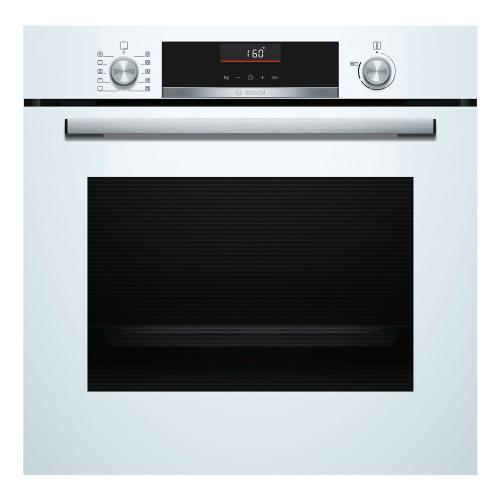 Bosch HBA5360W0