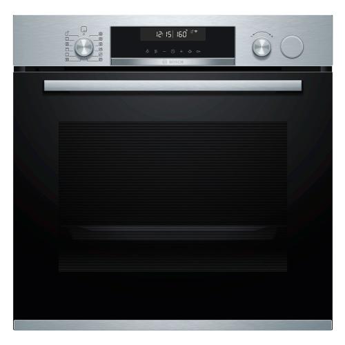 Bosch HRG5785S6 Pirolítico