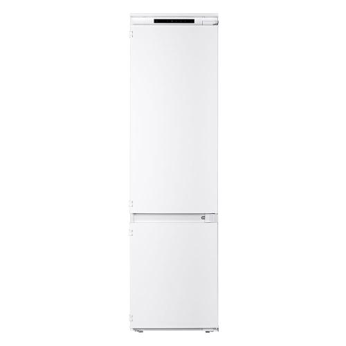 Infiniton FGC-BB193
