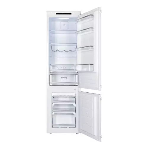 miniproducto