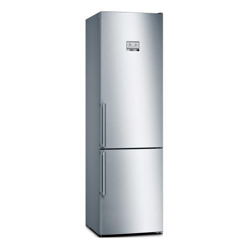 Bosch KGN39HIEP E Frigorífico combi
