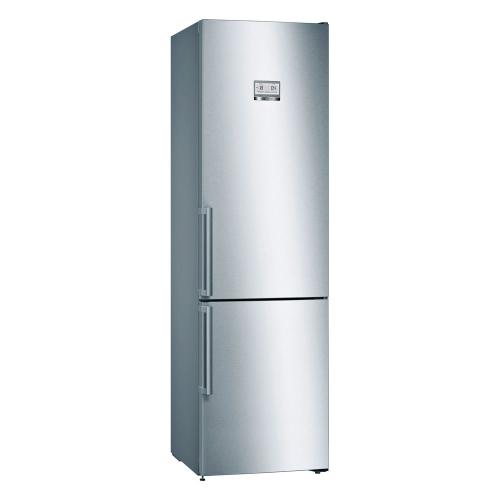 Bosch KGN39AIEP No Frost