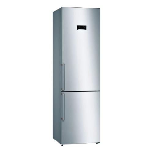 Bosch KGN39XIDP