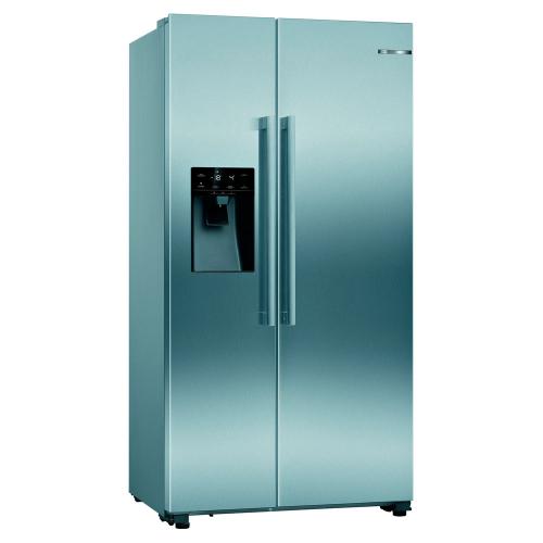 Bosch KAD93VIFP Sistema No Frost