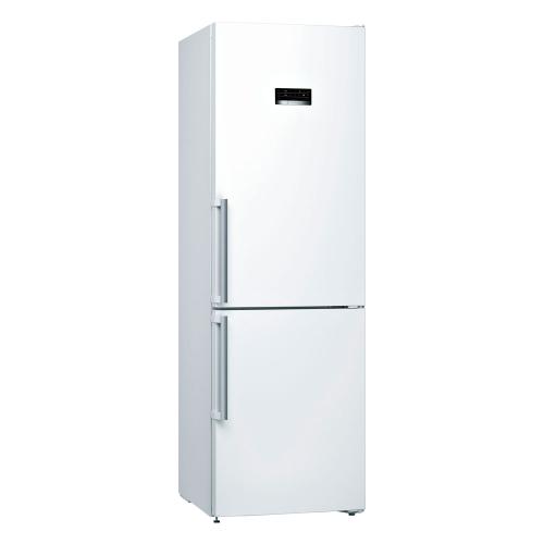 Bosch KGN36XWDP