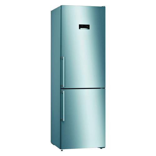 Bosch KGN36XIDP