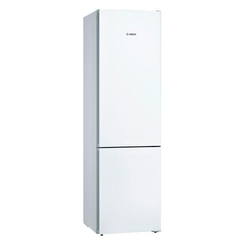 Bosch KGN39VWDA