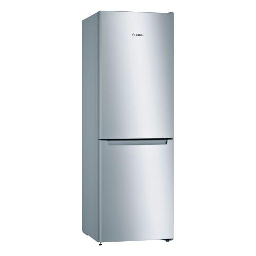 Bosch KGN33NLEA No Frost