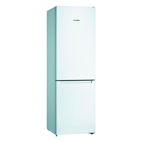 Bosch KGN36NWEC No Frost