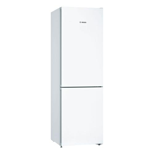Bosch KGN36VWDA