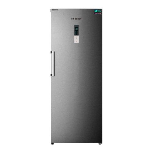 Infiniton CV-870IX