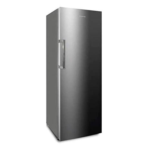 Infiniton CV176IX