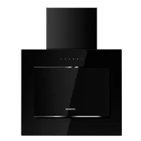 Infiniton CMPTRAL-NG61