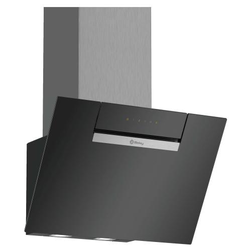 Balay 3BC566GN 590