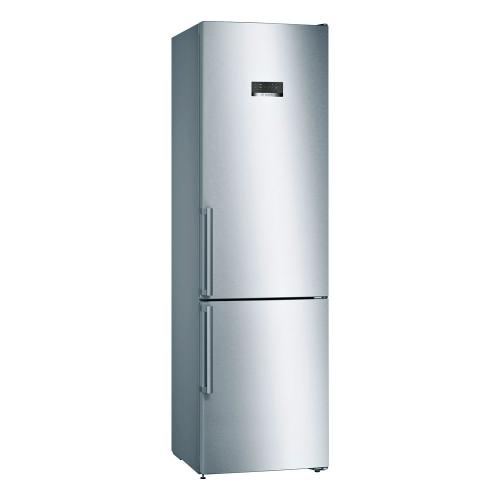 Bosch KGN39XIEP E Frigorífico combi