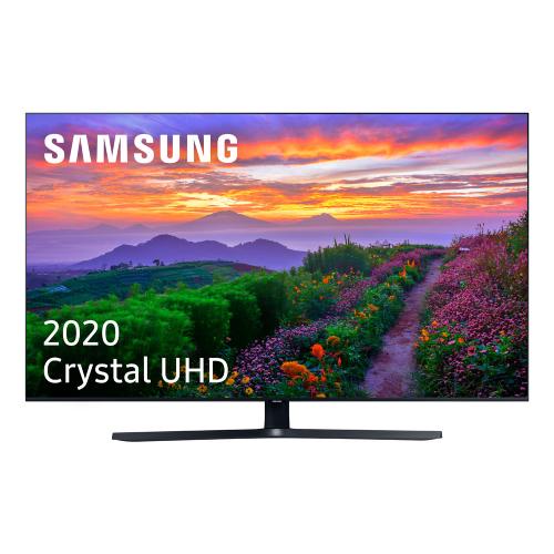 Samsung UE65TU8505UXXC Ultra HD 4K