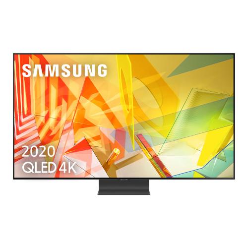 Samsung QE75Q95TATXXC Ultra HD 4K