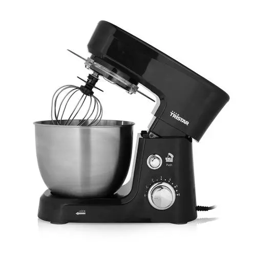 miniproducto