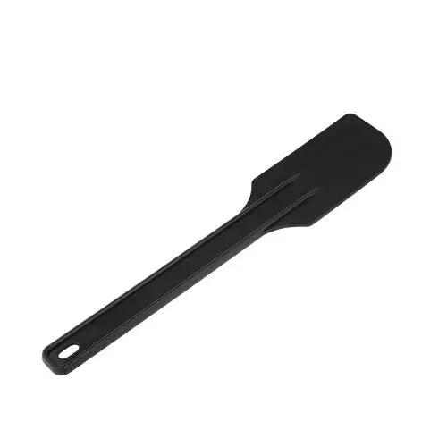 miniproducto