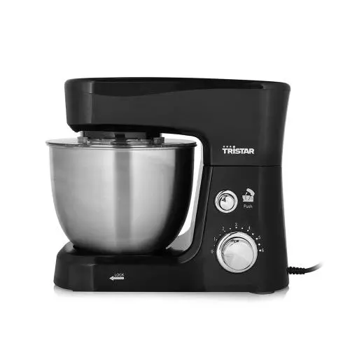 miniproducto