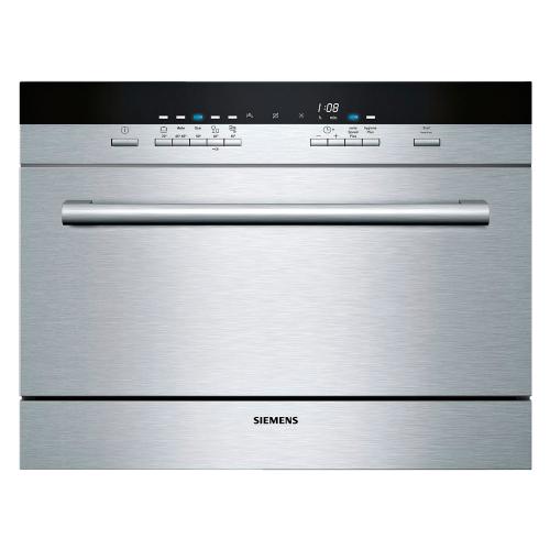 Siemens SK75M522EU