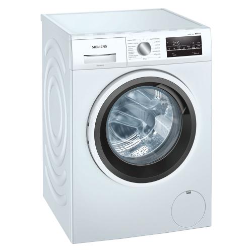 Siemens WM14UT60ES