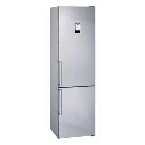 miniproducto