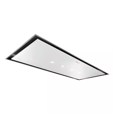 Siemens LR26CBS20 1200