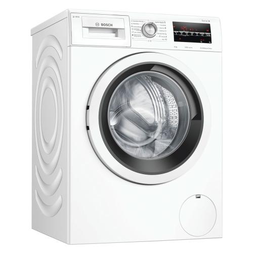 Bosch WAU28S40ES