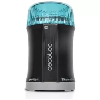 Cecotec TITANMILL 200W