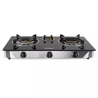 Orbegozo FO3520