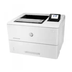 HP Laserjet Enterprise M507DN  