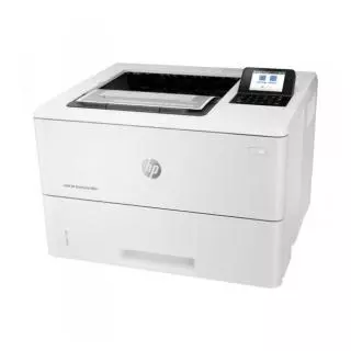 HP Laserjet Enterprise M507DN  